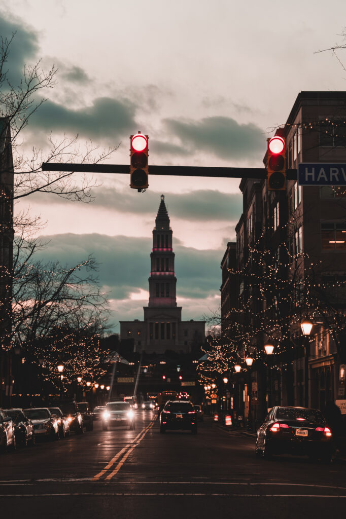 20250220-IMG_9778-Enhanced-NR