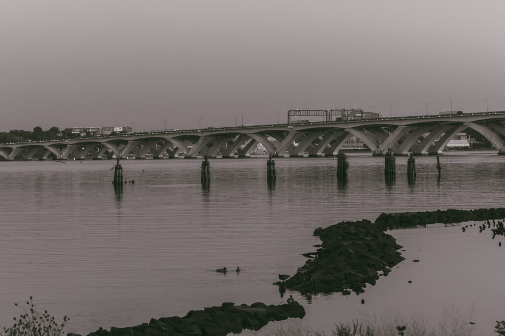 OldTownP (1 of 1)-11