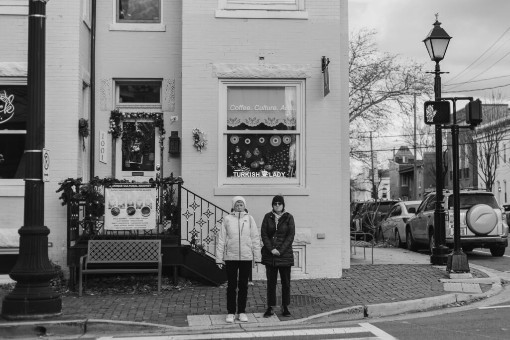 OldTownP (1 of 1)-12