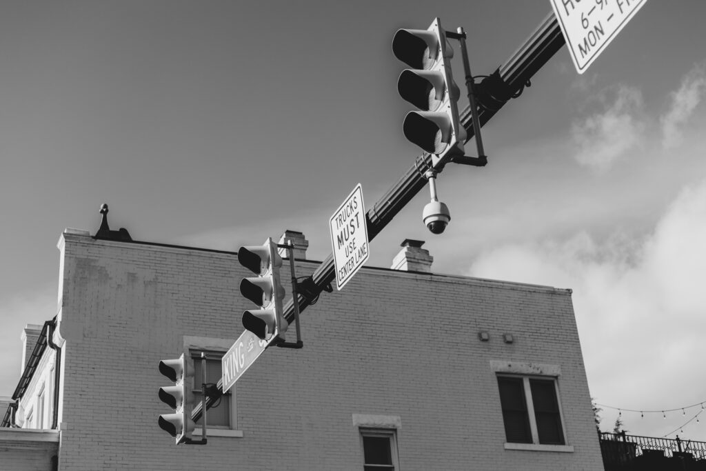 OldTownP (1 of 1)-13