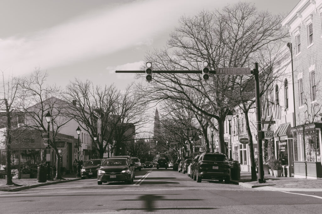 OldTownP (1 of 1)-14