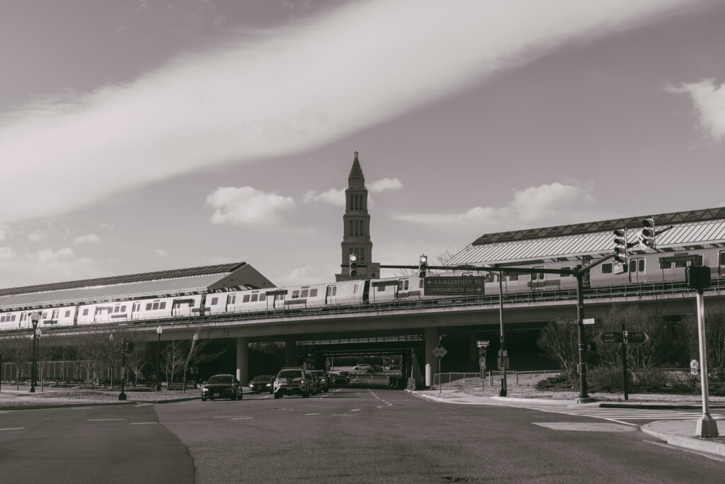 OldTownP (1 of 1)-15