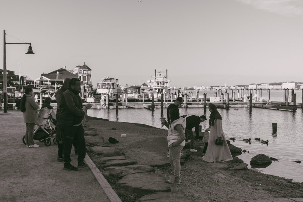 OldTownP (1 of 1)-16