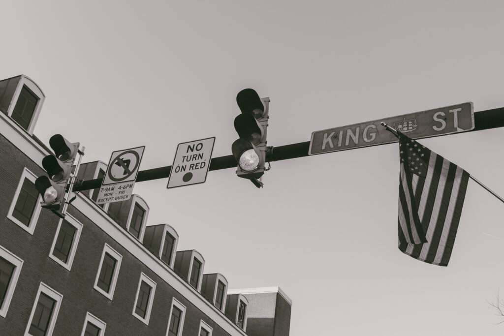 OldTownP (1 of 1)-17