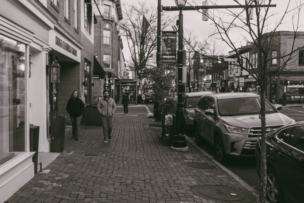 OldTownP (1 of 1)-18