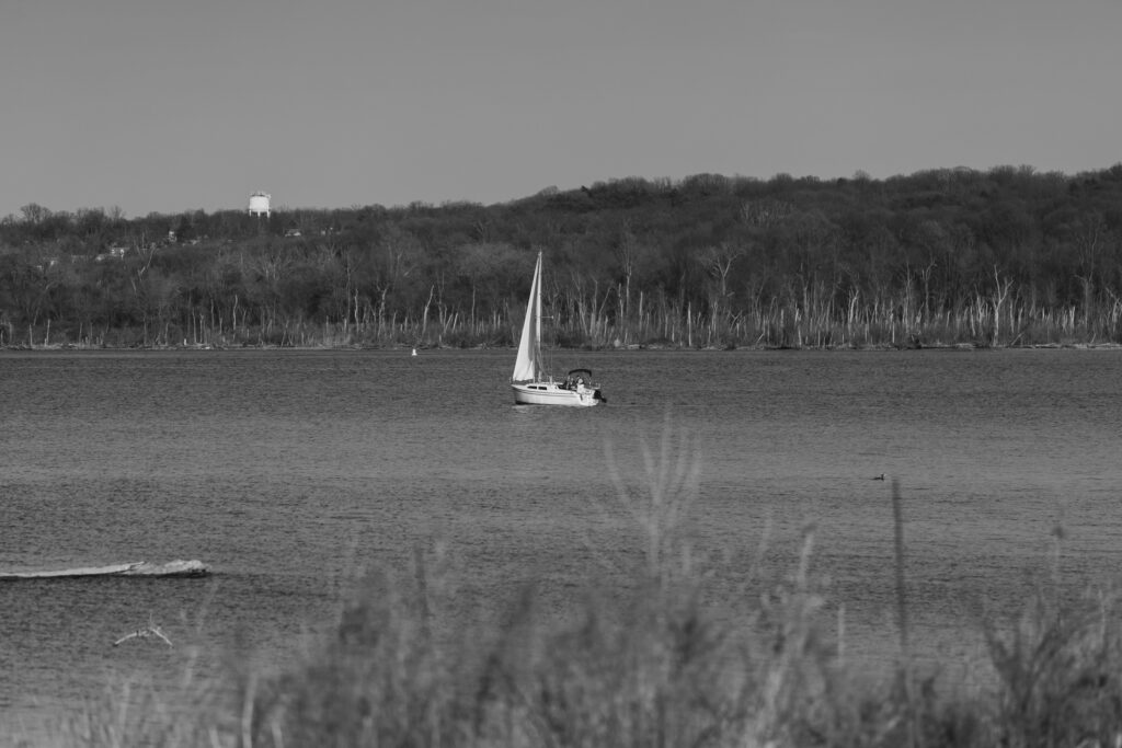 OldTownP (1 of 1)-19