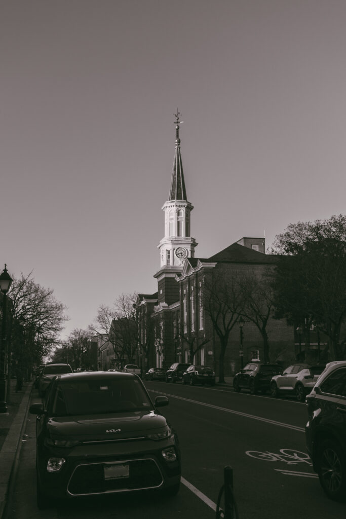 OldTownP (1 of 1)-21