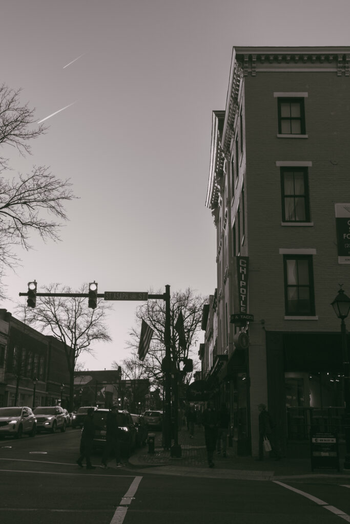 OldTownP (1 of 1)-22