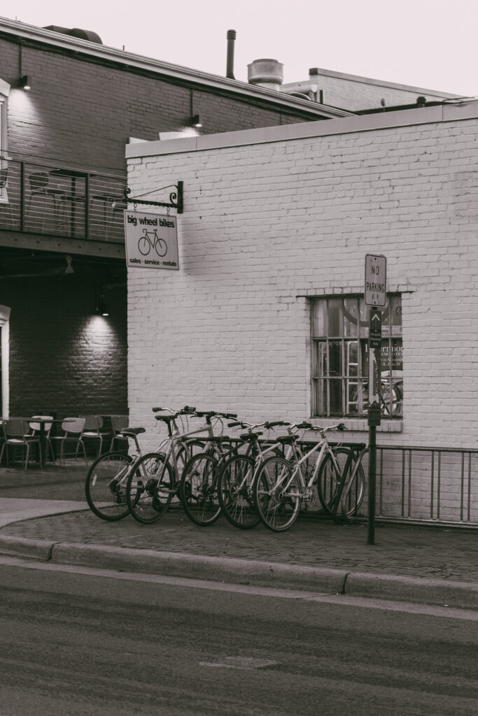 OldTownP (1 of 1)-23