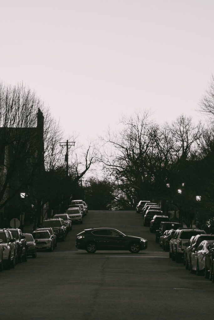 OldTownP (1 of 1)-24