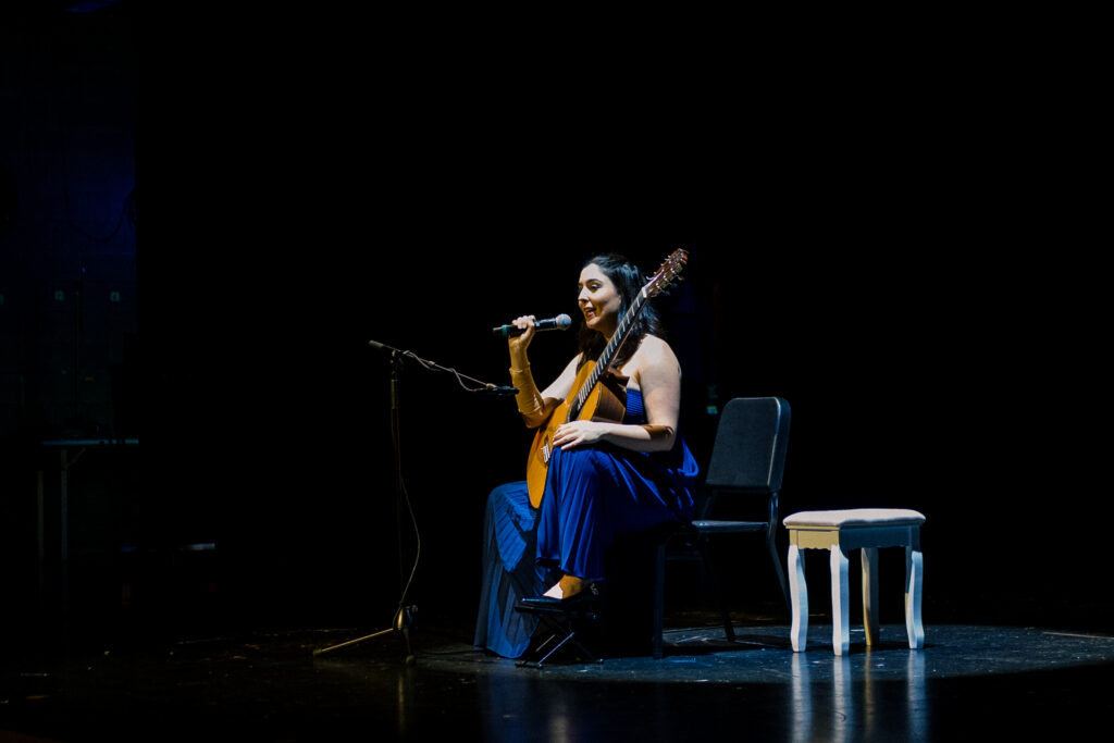 AndreaGonzalezCaballero 23