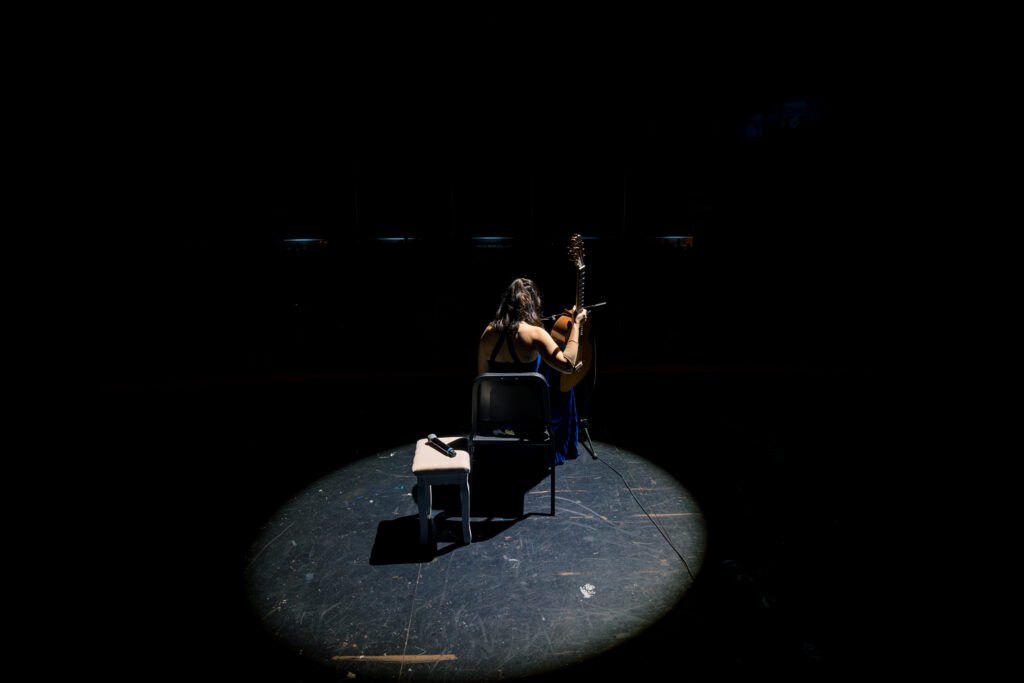 AndreaGonzalezCaballero 28