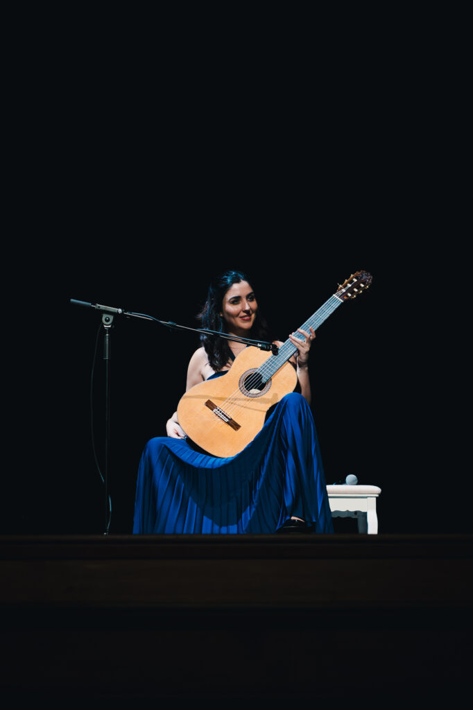 AndreaGonzalezCaballero 34