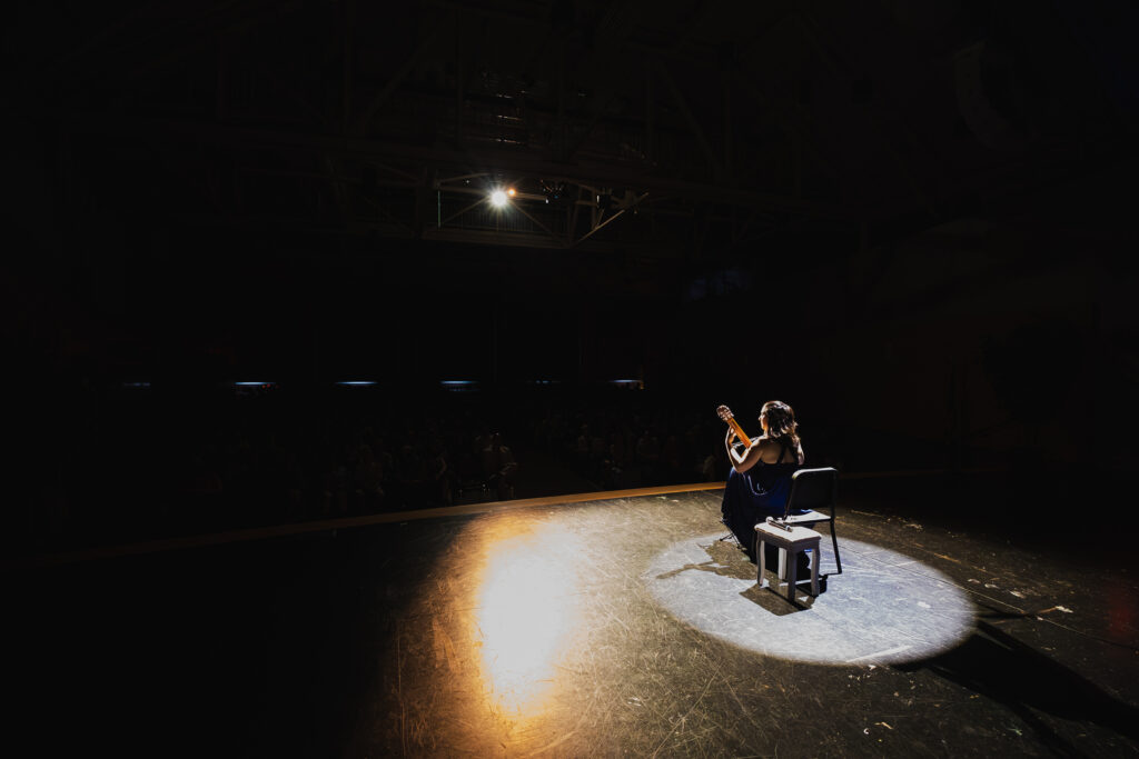 AndreaGonzalezCaballero 83