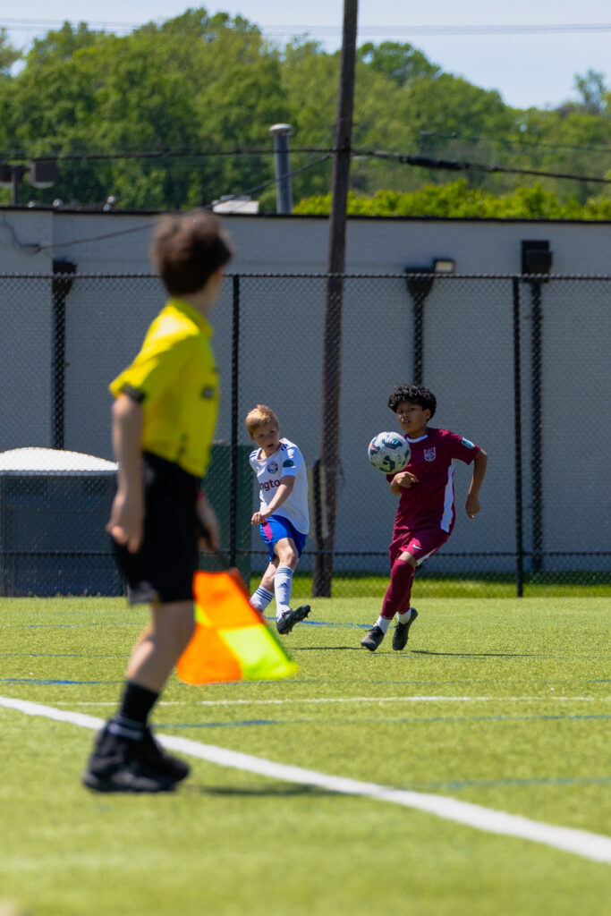 Gunston Soccer League 4.27.2025 (101 of 109)