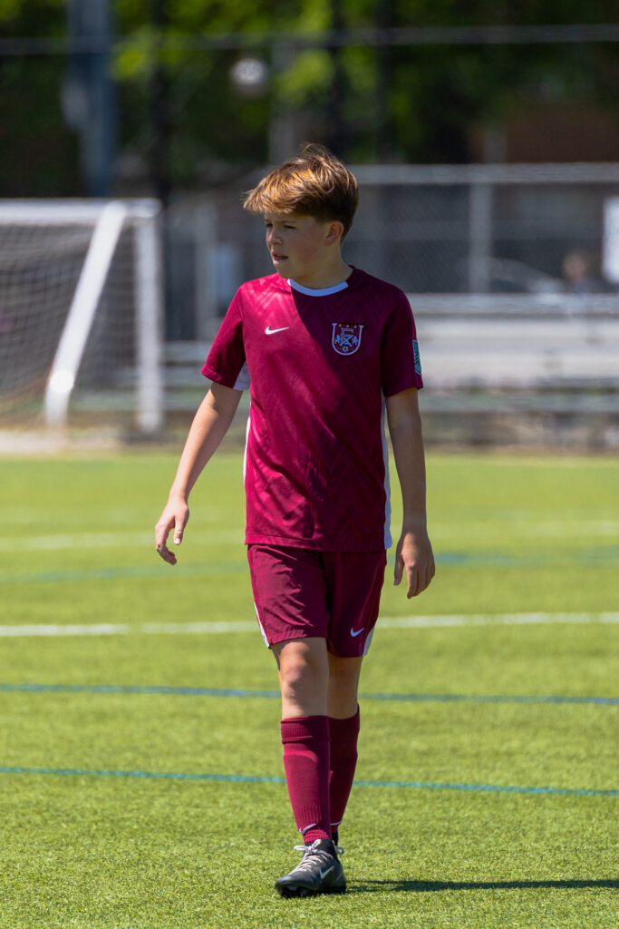 Gunston Soccer League 4.27.2025 (109 of 109)