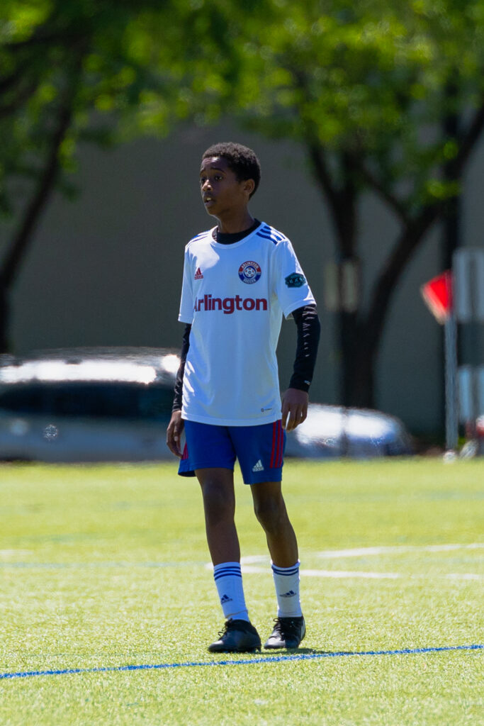 Gunston Soccer League 4.27.2025 (90 of 109)
