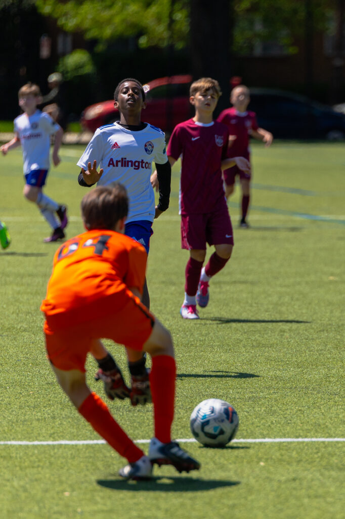 Gunston Soccer League 4.27.2025 (98 of 109)