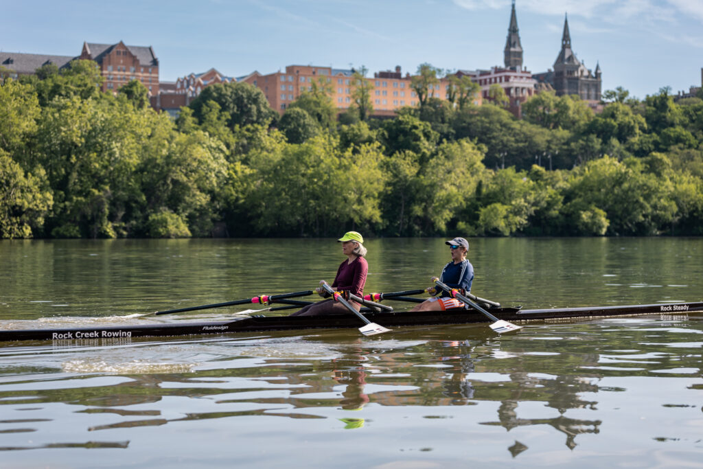RockCreekRowing (114 of 148)