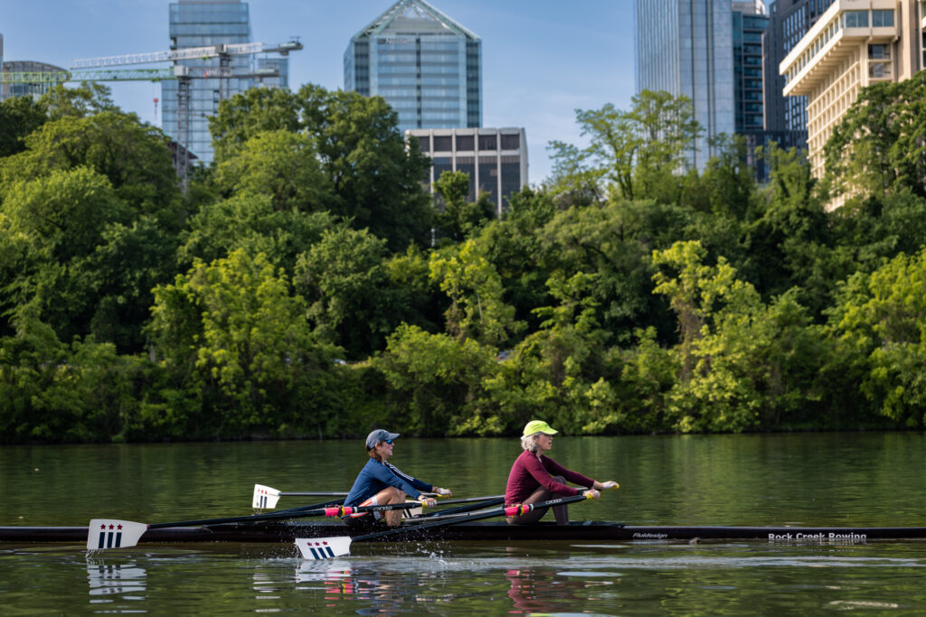 RockCreekRowing (119 of 148)