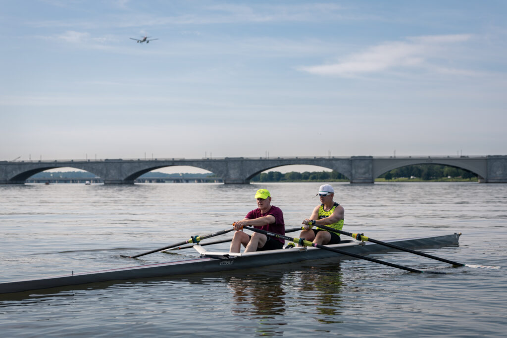 RockCreekRowing (139 of 148)