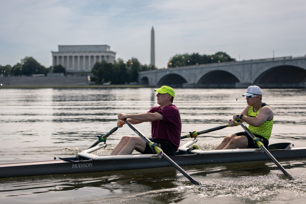 RockCreekRowing (143 of 148)