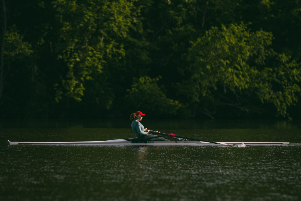 RockCreekRowing