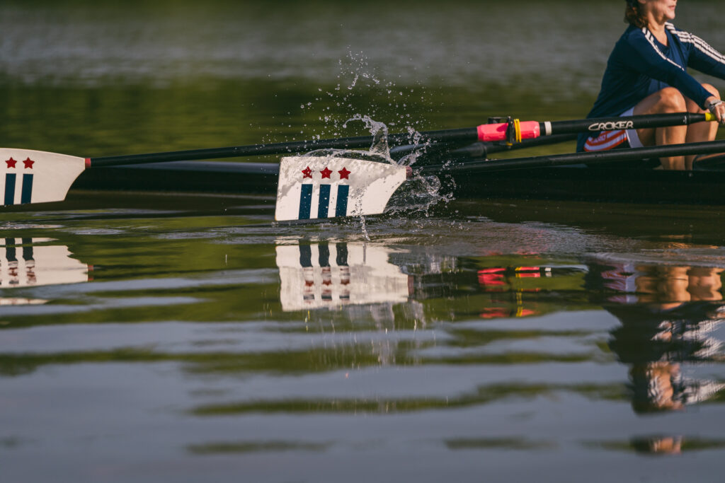 RockCreekRowing (55 of 148)